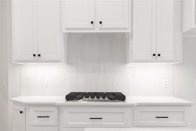 Photo - 5716 Lantana Ln