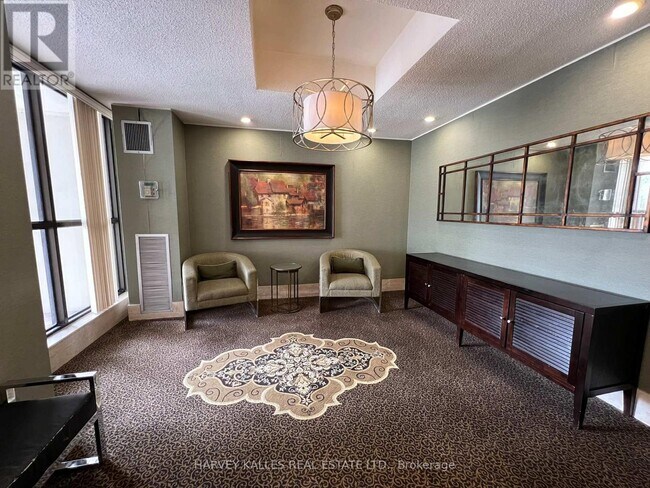 Photo - 150 Neptune Dr Unité 704