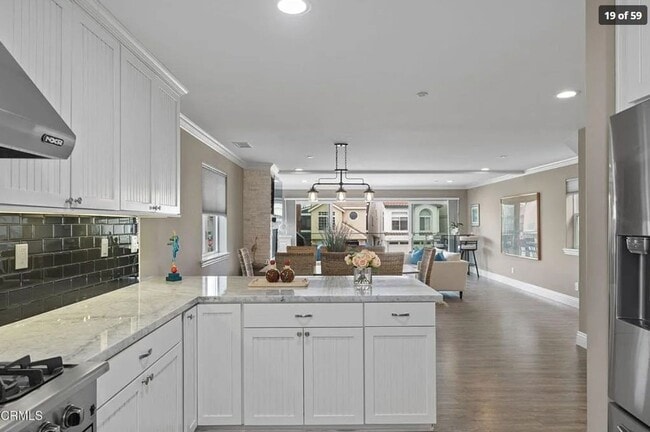 Photo - Luxury Furnished Hollywood Beach Home with Spectacular Ocean Views