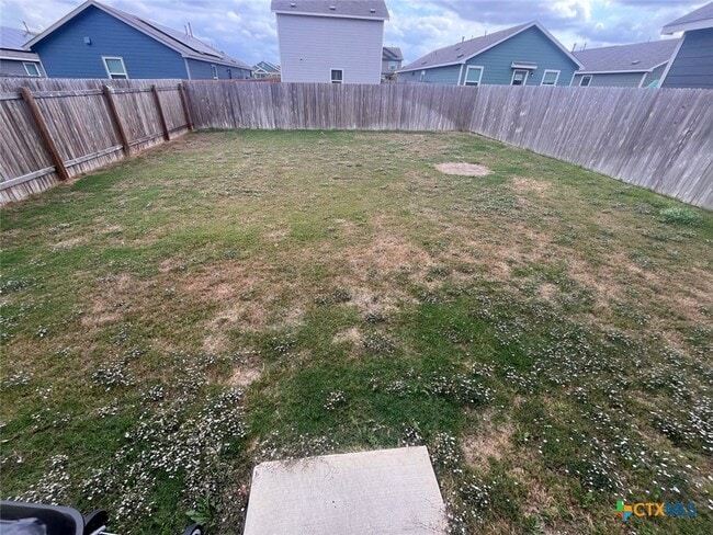 Photo - 346 Amber Gln