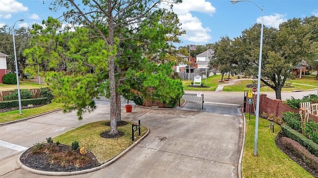 Photo - 15911 Timber Chase Dr