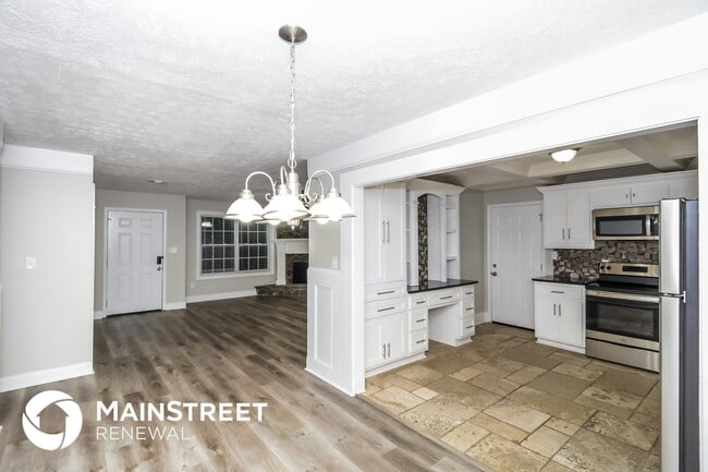 Photo - 5972 Williams Rd