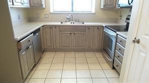 Photo - Welcome home to this charming and updated 3-bedroom, 2-bath property located in the highly desira...