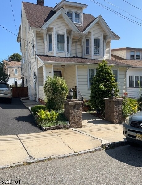 Photo - 10 Edisonia Terrace Unidad 1