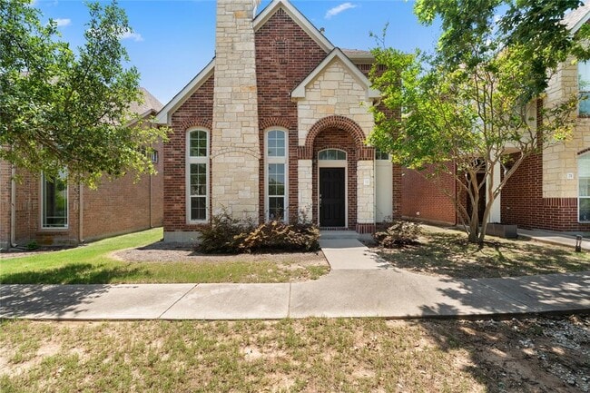 Photo - 14812 Avery Ranch Blvd Unit 72