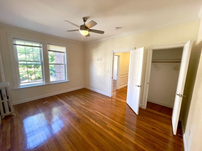 Photo - MISSION HILL 4BED $5600 ON HILLSIDE ST