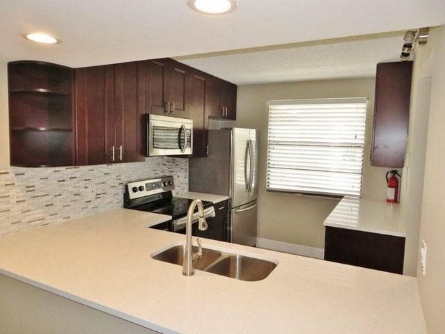 Photo - 3521 Village Blvd Unit 103