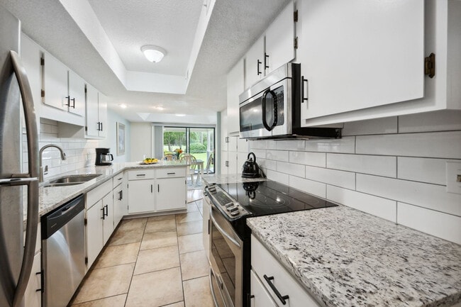 Photo - 393 Aspen Loop Unit ID1253451P