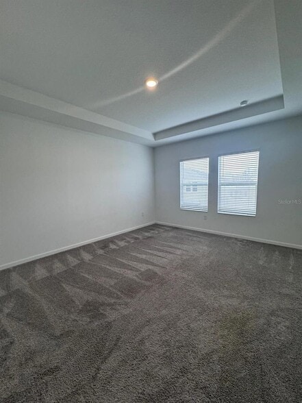 Photo - 2695 Skyline Lp