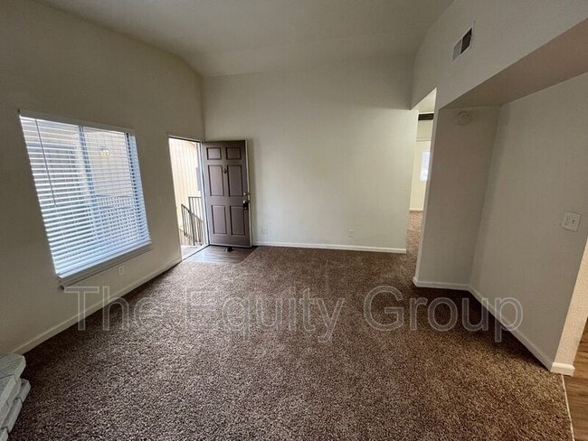 Photo - 4052 W Meadow Ave