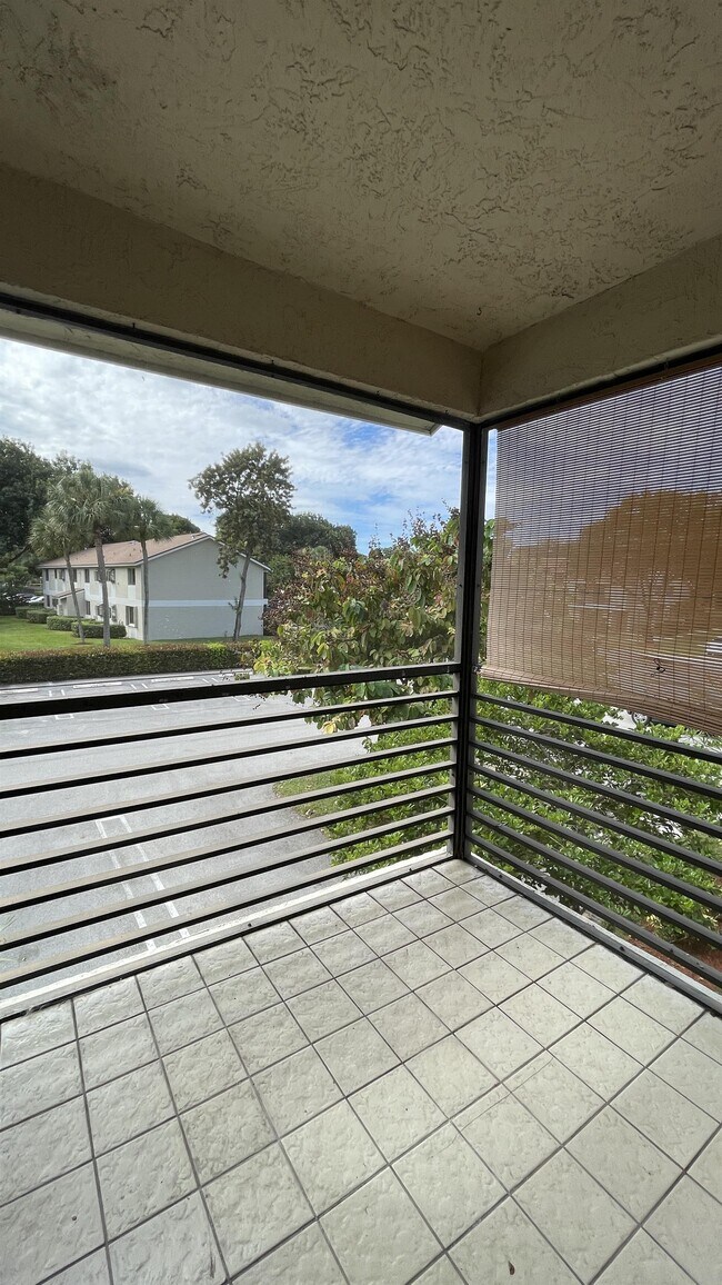 Photo - 109 Gardens Dr