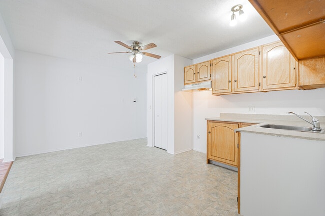 Photo - 40 Rue Racine Unit 1