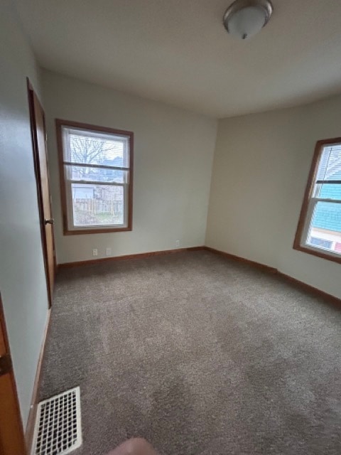 Photo - 2829 Rutland Ave