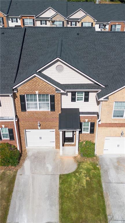 Photo - 3090 Branham Dr