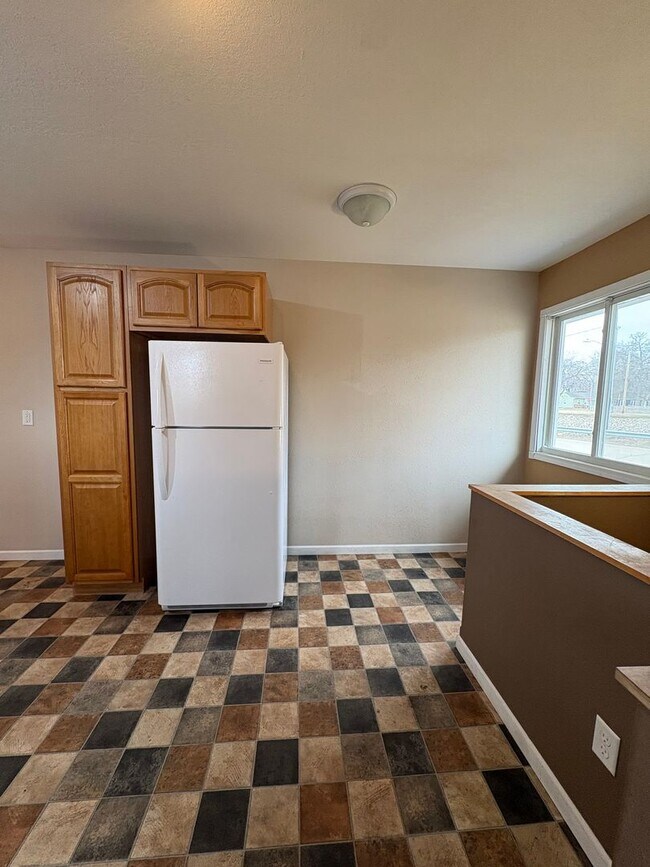 Photo - 812-812 5th Ave NW Unit 812