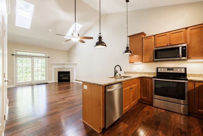 Photo - 148 Fenton Rd