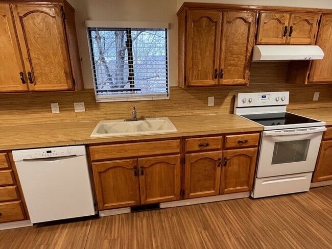 Photo - Remodeled West Jordan 4 Bedroom 4 Bath!