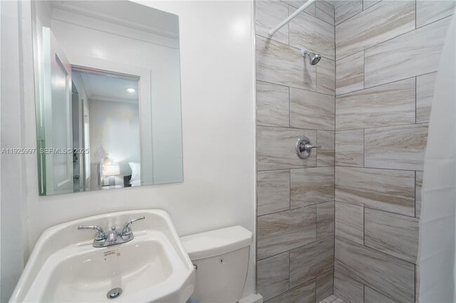 Photo - 17784 Front Beach Rd Unit 16