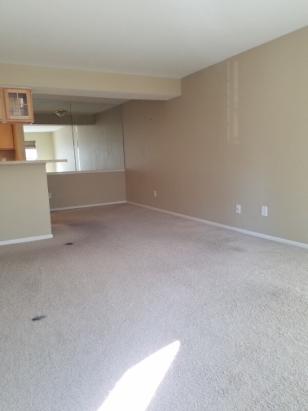 9212 E Arbor Cir Unidad L