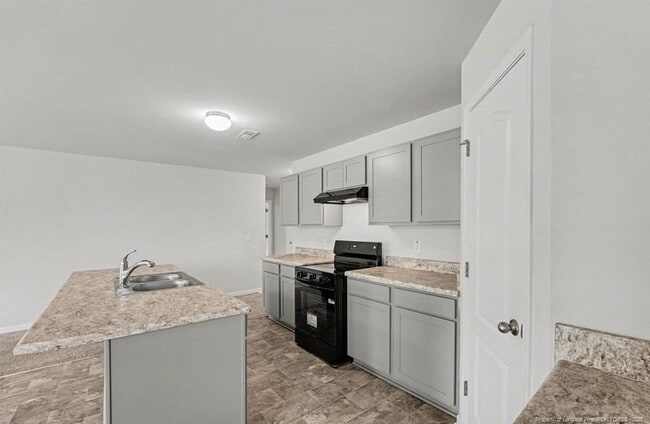 Photo - 6003 Lowgrass Rd