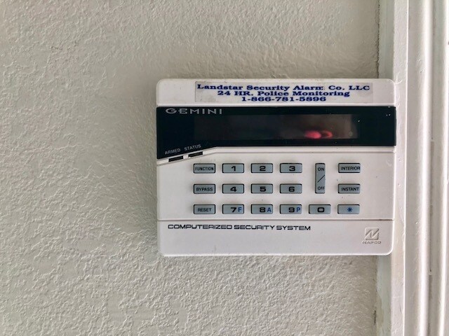 Photo - 718 S O'Hare Dr Apartments Unit B
