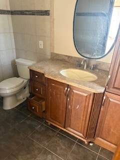 Photo - 14067 Broad St SW