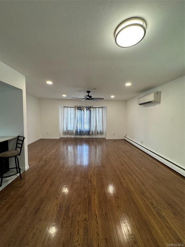 Photo - 15 Belmont Blvd