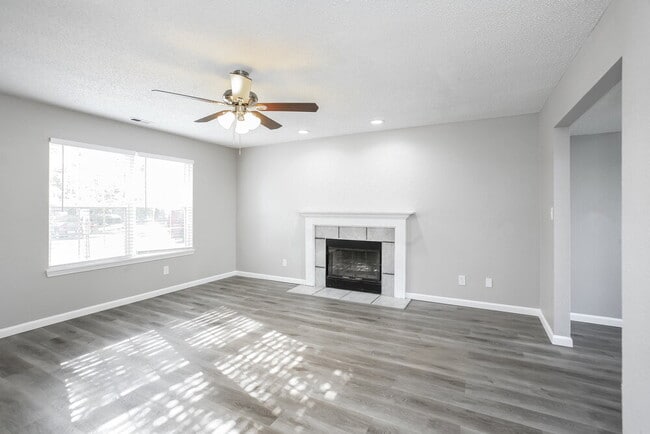 Photo - 4029 Willow Ct