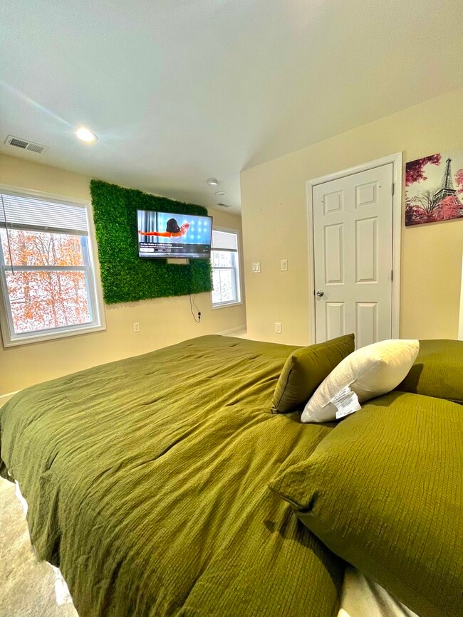 Photo - 3508 Randall Rd