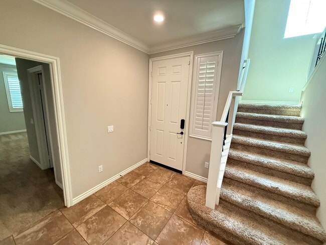 Photo - 29052 W Hills Dr
