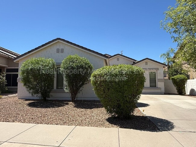 Photo - 281 W Flamingo Dr