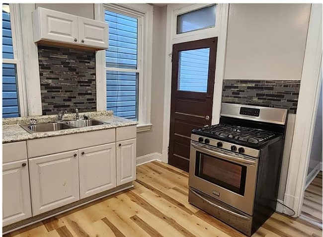 Photo - 1238 Superior Ave