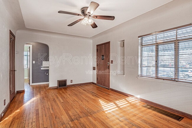 Photo - 4195 Benton St
