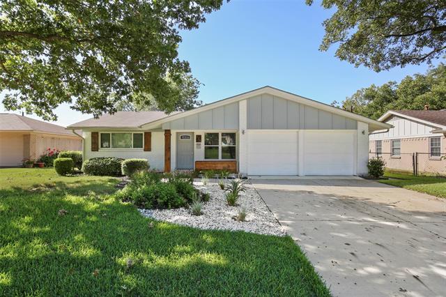 Building Photo - 525 Melrose Dr