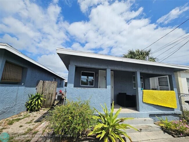 Photo - 1019 21st St