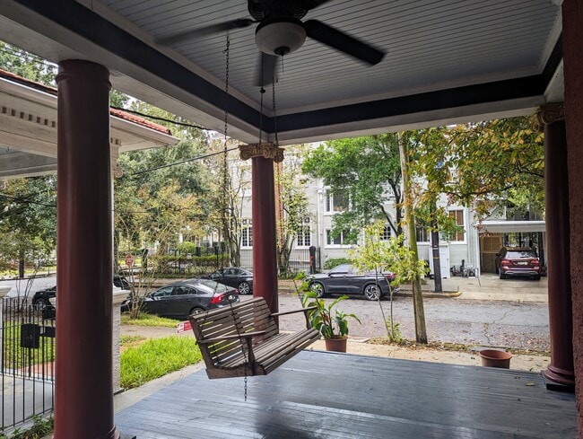 Photo - 5107 Dryades St