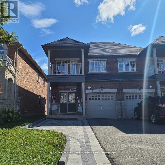Photo - 111 Maple Valley Rd