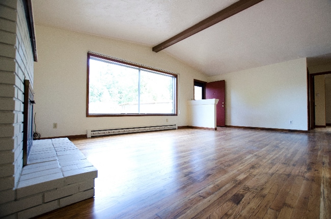 Photo - 106-209 Harvard Ct SE Unit 128