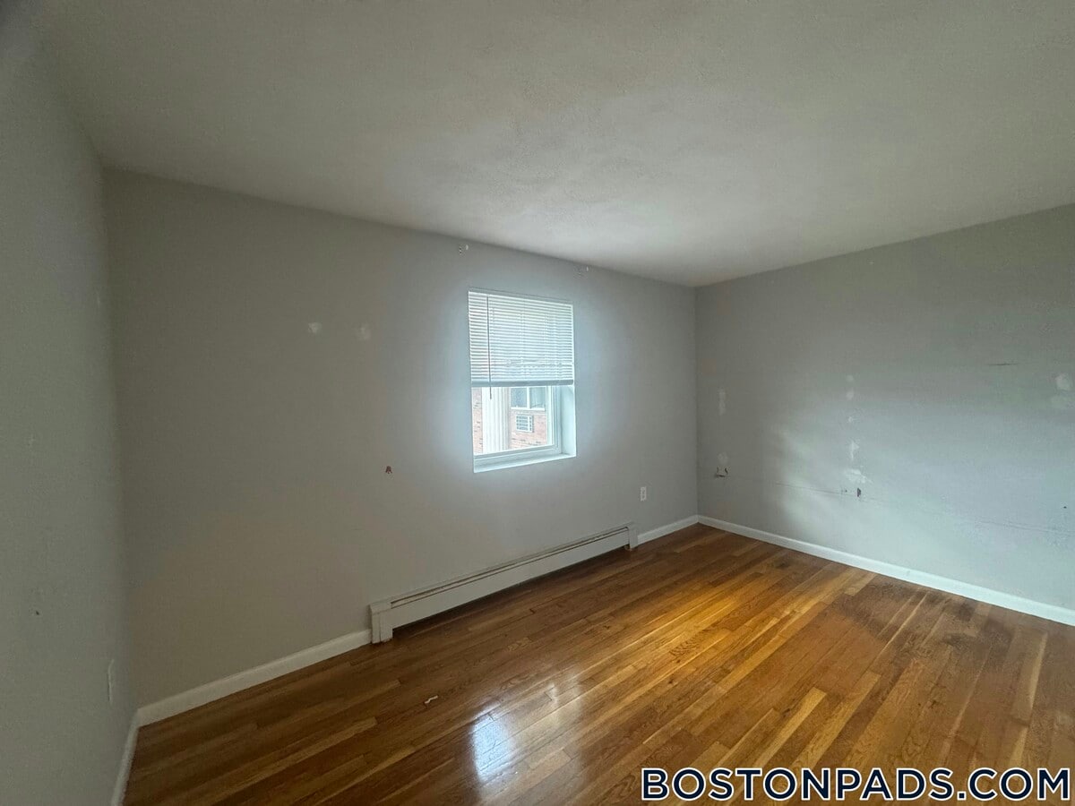 Photo - 82 Mill St Unidad 12