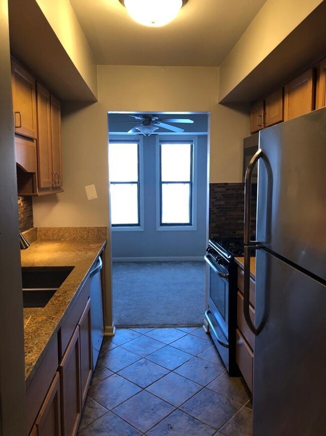 Photo - 2208 Country Club Dr Unidad 3