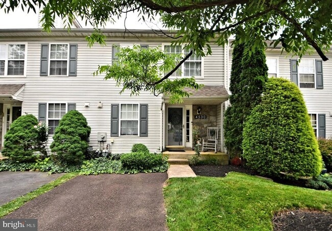 Building Photo - 4530 Louise St Claire Dr Rental