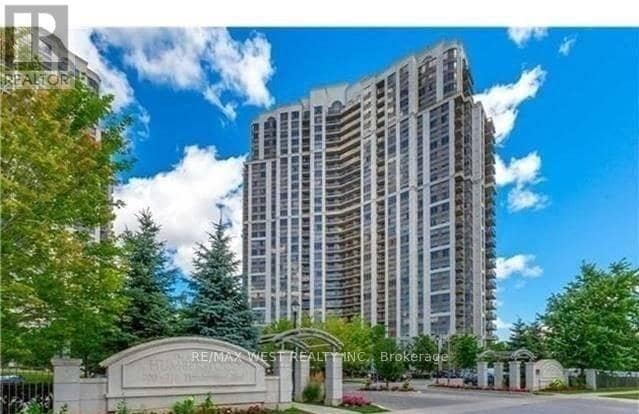 Photo - 710 Humberwood Blvd Unit 2403