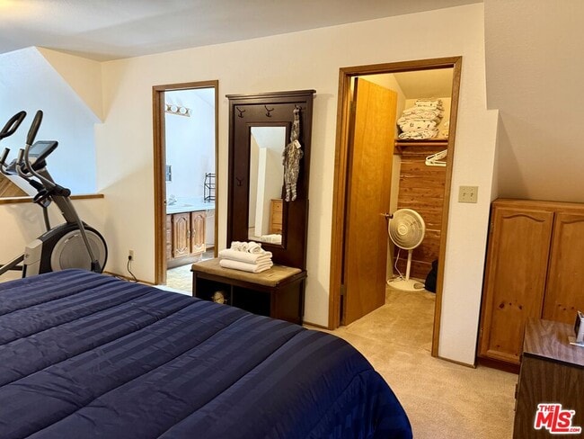 Photo - 701 Pinnacle Dr