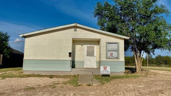 Photo - $0 First Month's Rent / $0 Deposit at Move-in