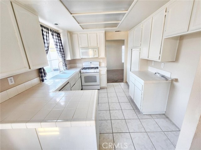 Photo - 19989 St Francis Dr