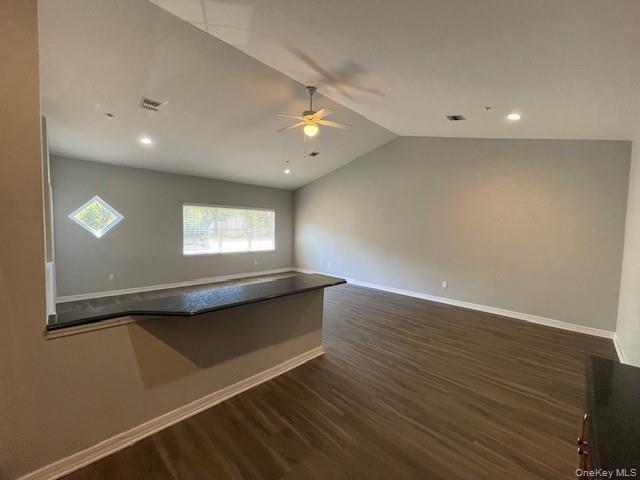 Photo - 316 Centre Ct Unit 316