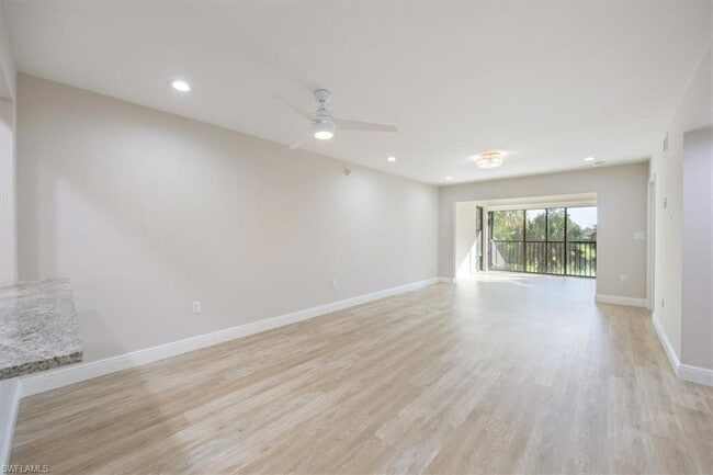 Photo - 5940 Via Lugano House