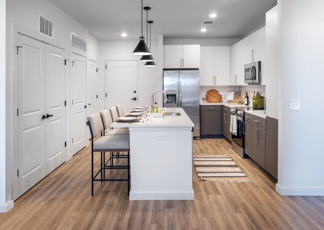 Photo - Vista at Summit