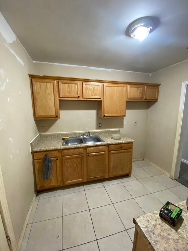 Photo - 9008 Van Buren Ave