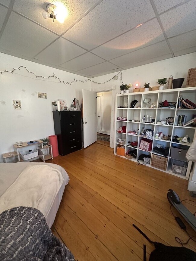 Photo - 48 Fisher Ave